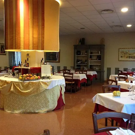 Hotel Turismo