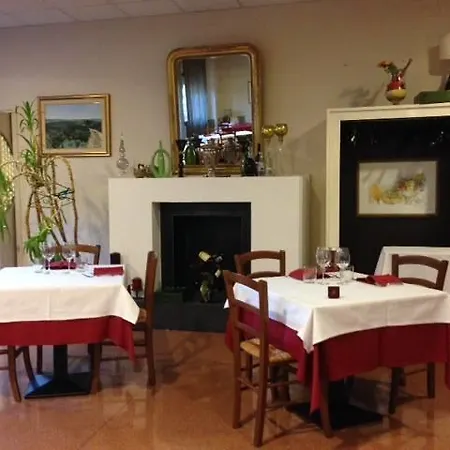 Turismo Isola della Scala
